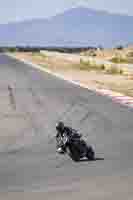 Bike_7